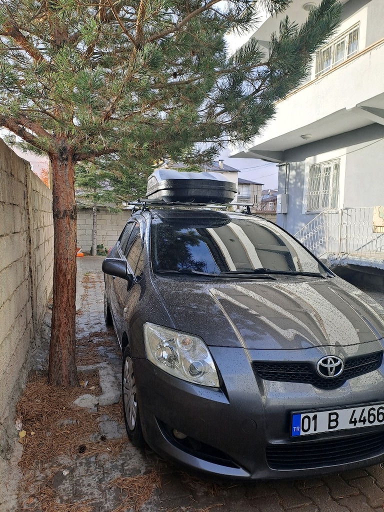 emsalsiz - 2