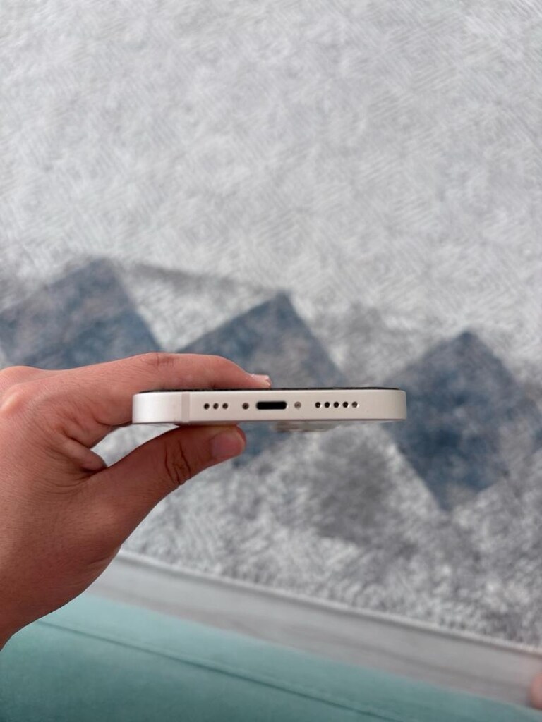 iPhone 13 128 gb - 3