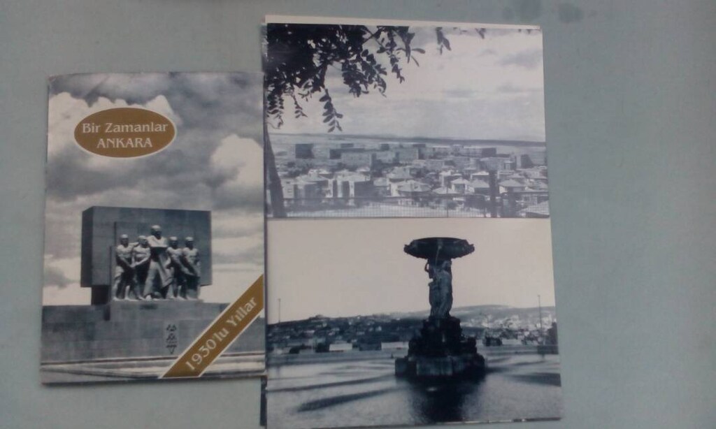 kartpostal - 8
