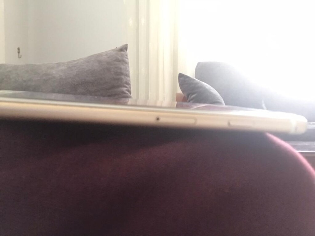 iPhone 6s 32 kutu fatura mevcut - 3
