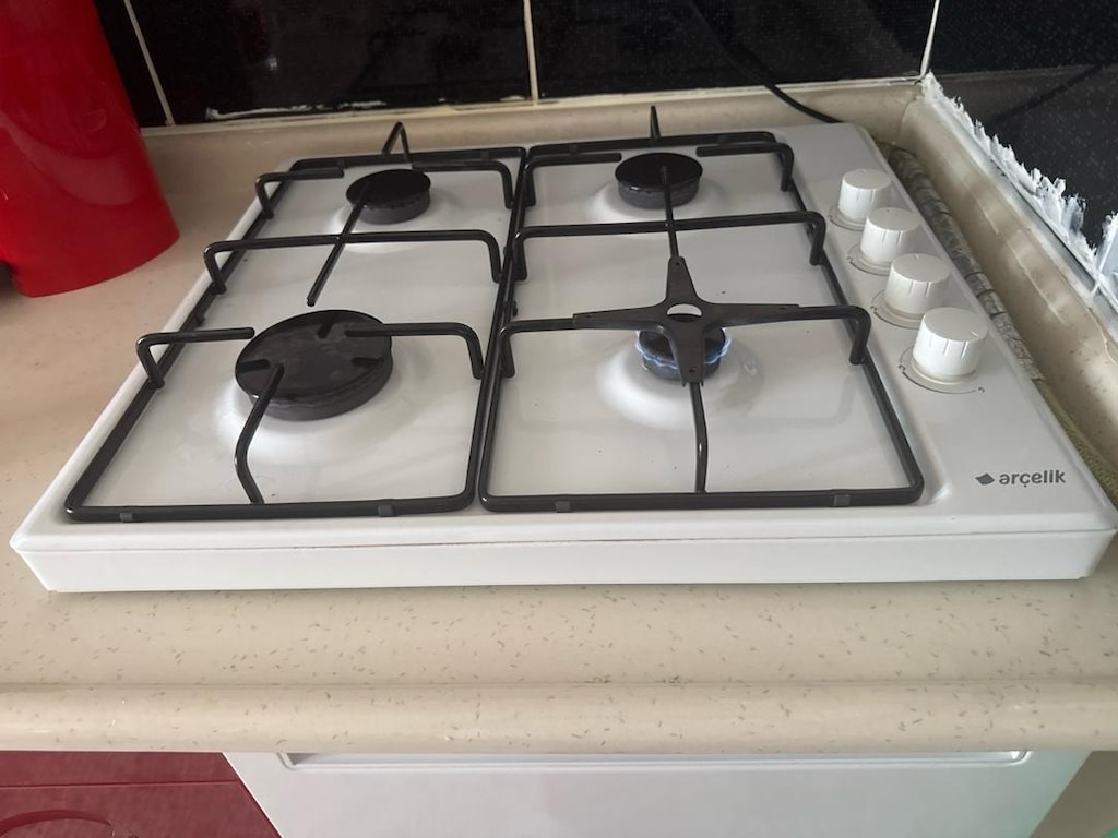 set üstü ocak - 3