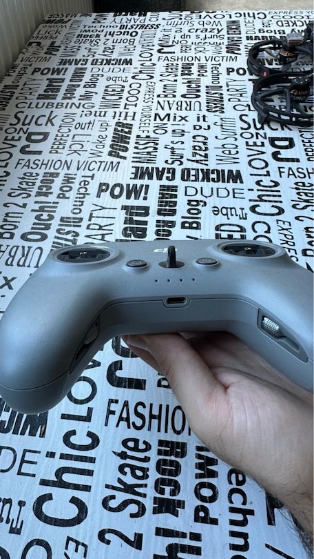 fpv remote controller 3 - 2
