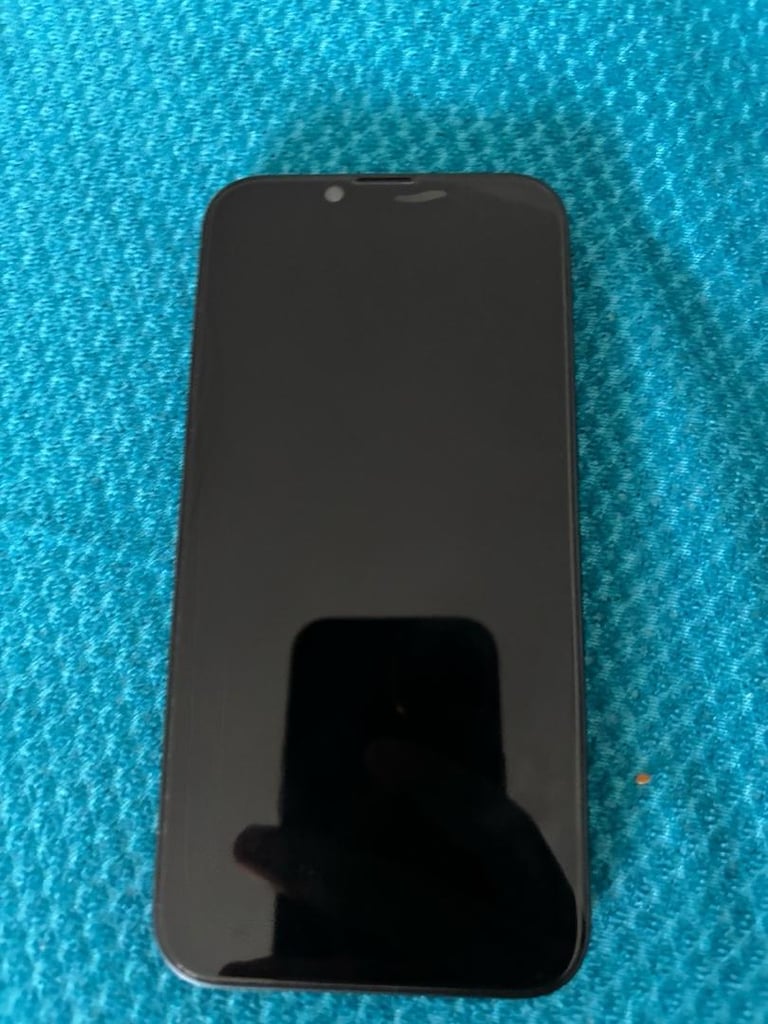 İphone 13 tr garantili sıfır gibi - 2