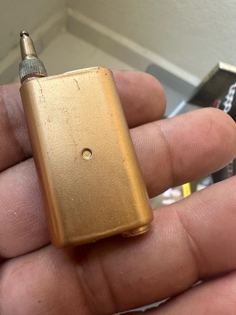 cartier sıfır depo - 3