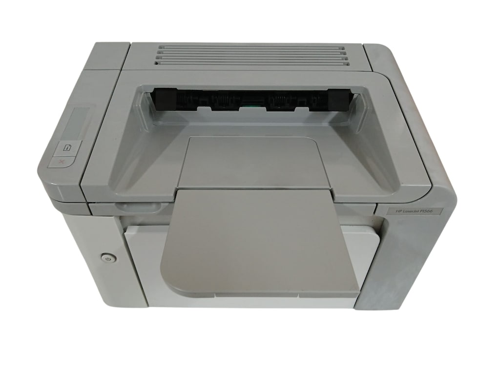 hp laserjet p1566 yazıcı(ÇALIŞIR,SORUNSUZ,İKİNCİEL) - 6