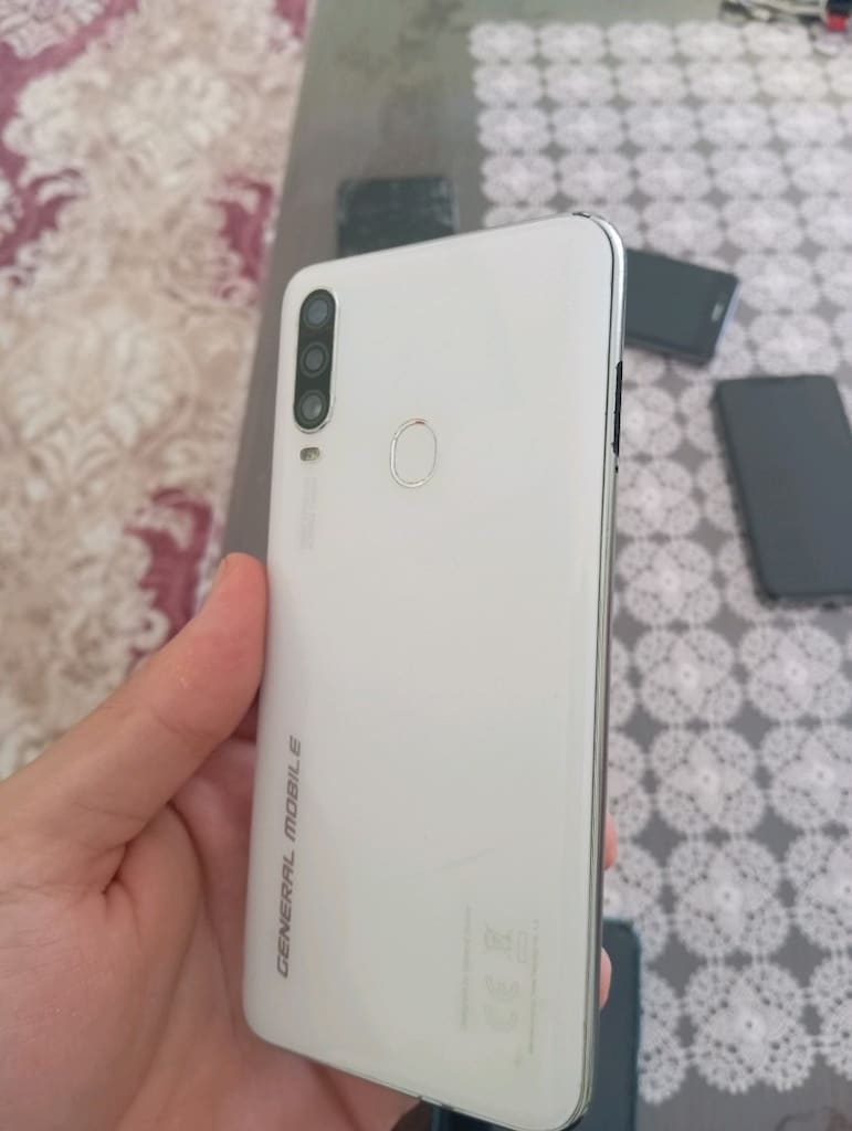 çeşitli telefonlar parça niyetine satılıktır acil - 3