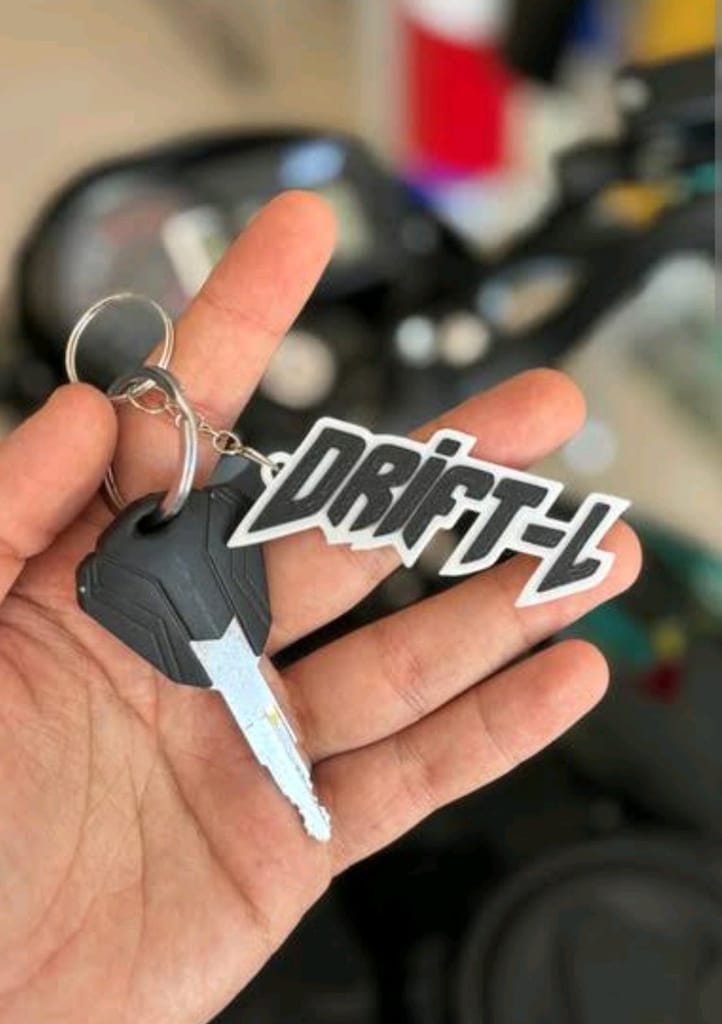 çekme belgeli drift L 2025 model 6 binde orijinal - 7