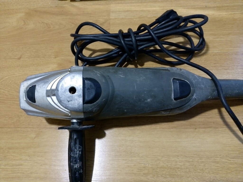 jet kesim - 2
