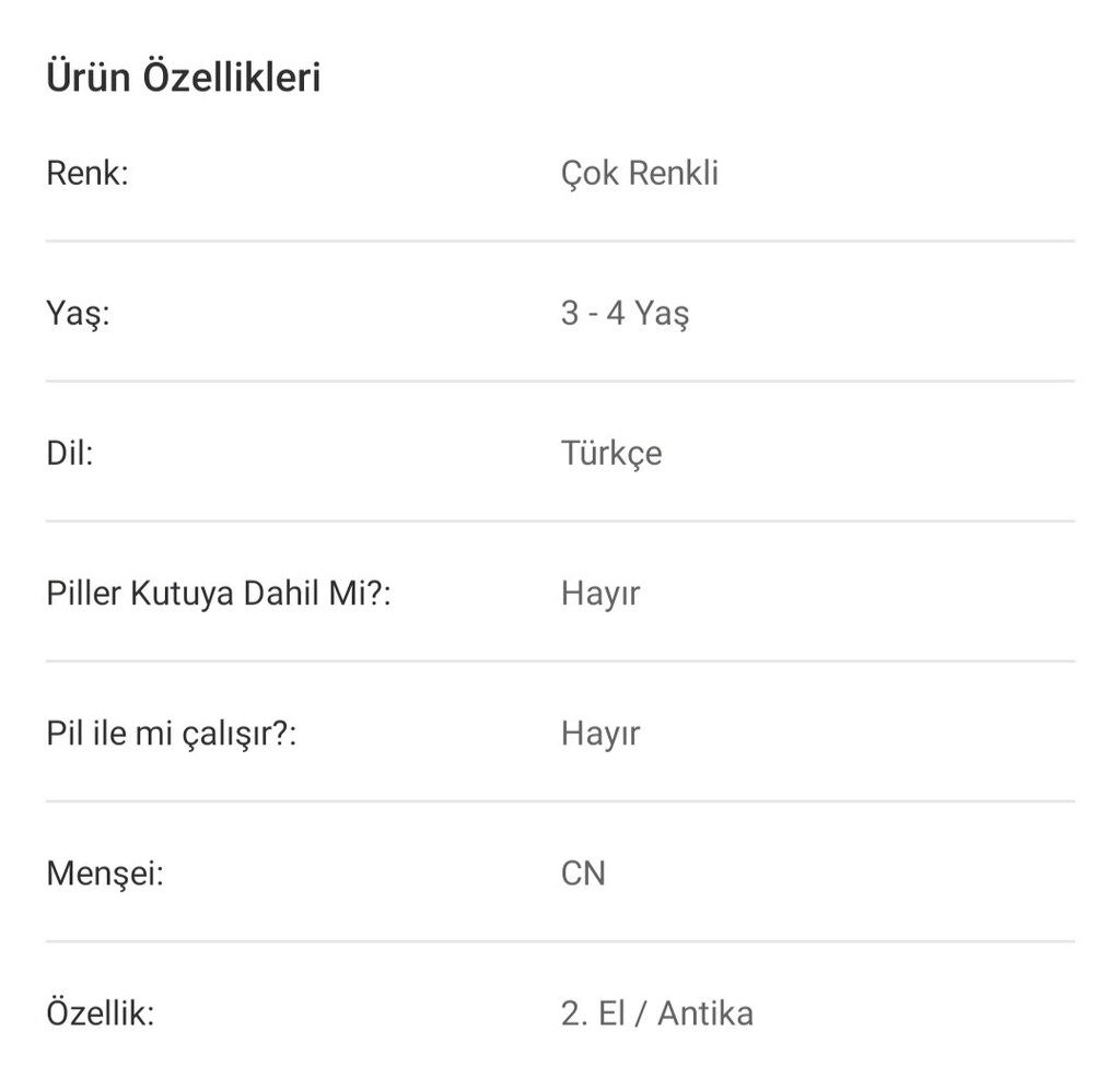 pisa çit oyun alani - 11
