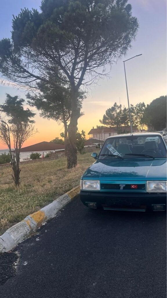 hayırlı bi iş için satılık - 4