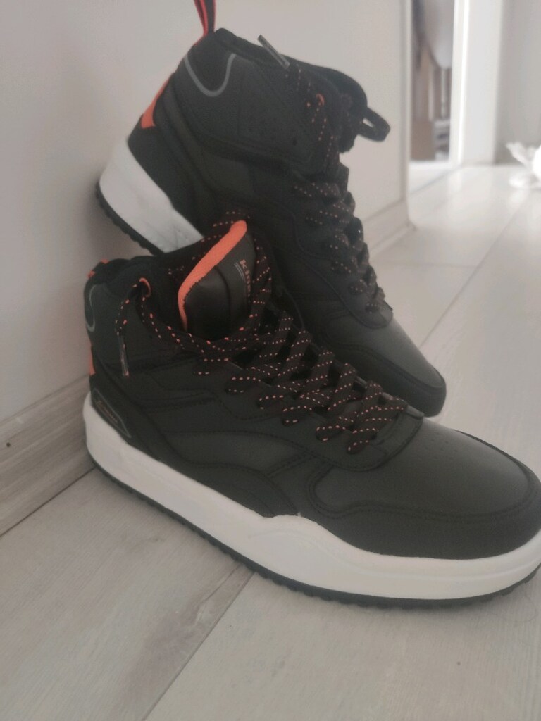 Kinetix snexrs