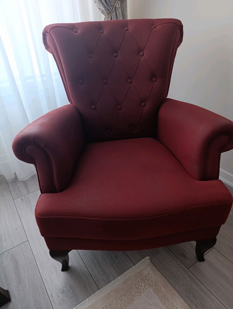 Bellona Salon Takımı - 5