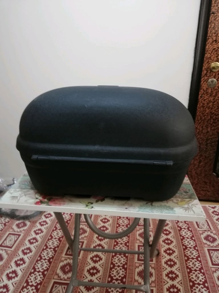 Çanta Arwiç 46 Litre Sıfır Hiç Kullanılmadı Bozyaka Karabağlar İzmir - 8