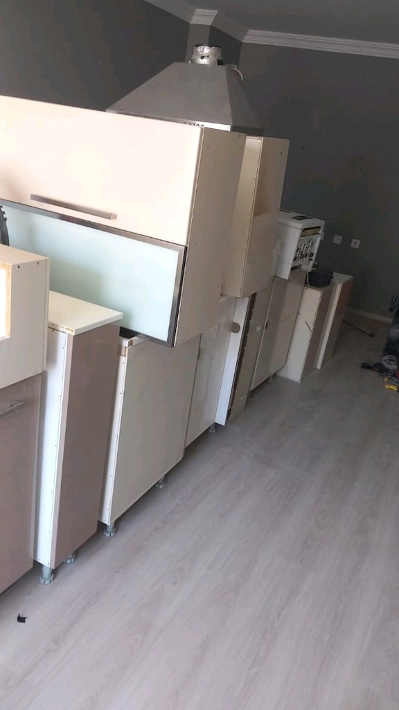 mutfak dolabı - 4