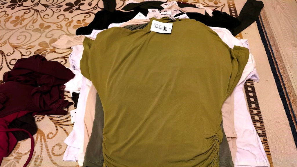 defolu - 3