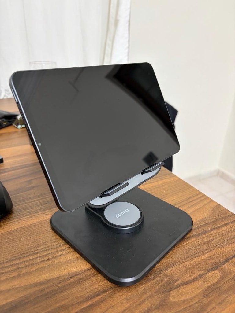 Xiaomi Pad Mini Tablet - 5