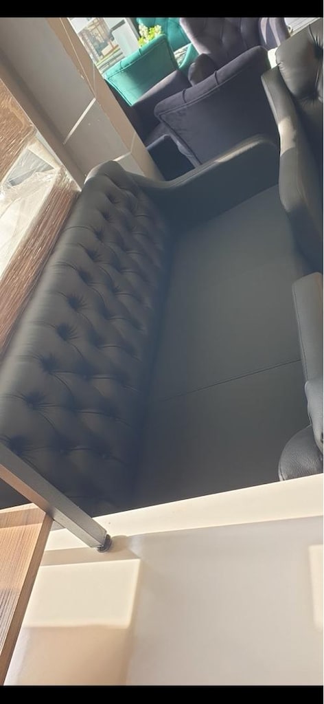 ofis koltukları - 3