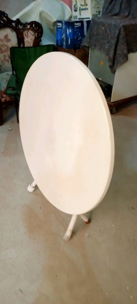 masa - 2