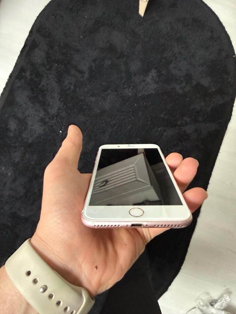 7 plus tr tertemiz - 5