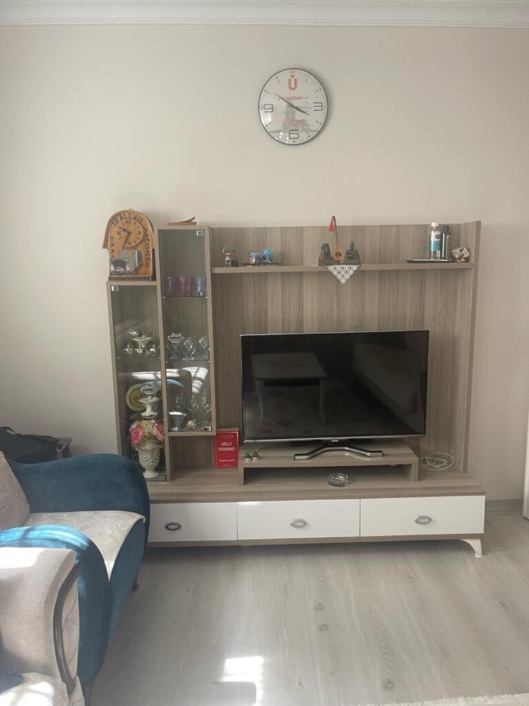 tv ünitesi