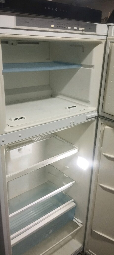 buzdolabı teknik servis den - 2