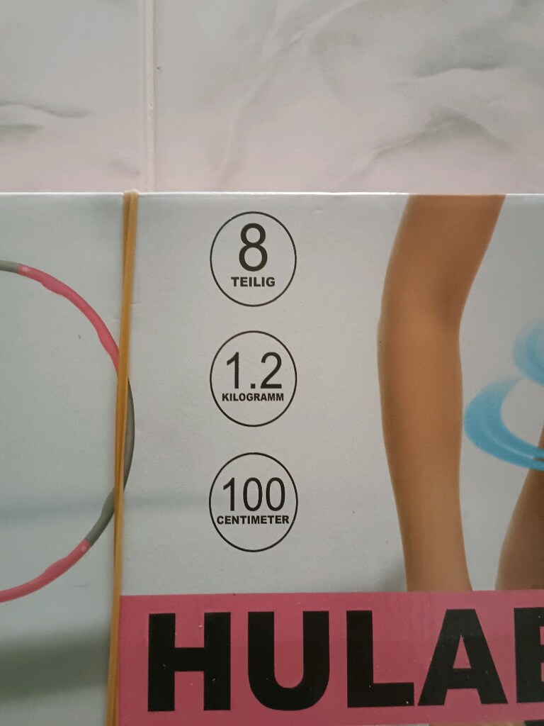 Hulohop - 2