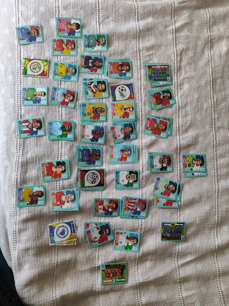panini dk 2026 fazla etiket - 7