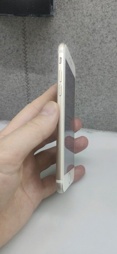 iPhone 7 32 gb - 8