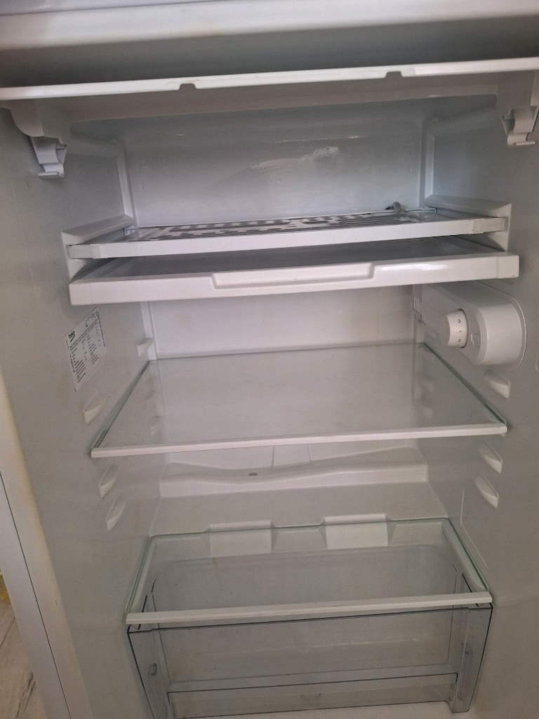 Sıfır gibi buzdolabı/Minibar - 2