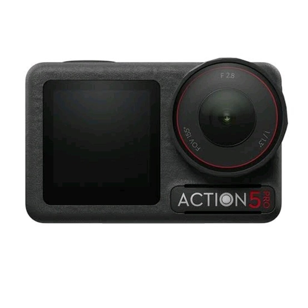 Dji Osmo Action 5 Pro - 2