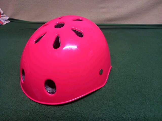 ELEKTİRİKLİ MOTOR SCOOTER KASK