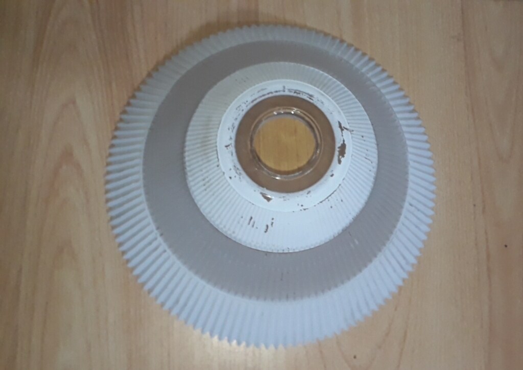 Avize Başlık - 5