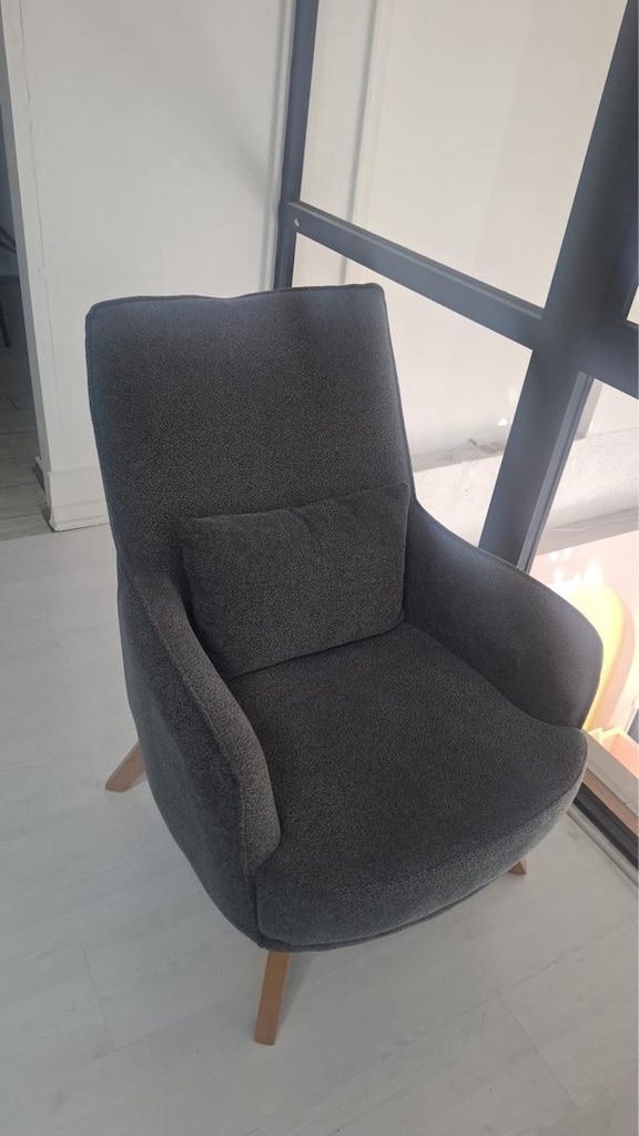 Koltuk Takımı - 3