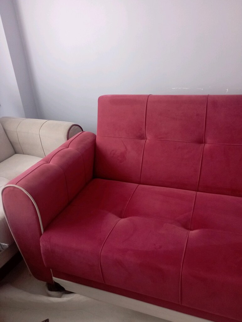 kanepe çek yat - 2