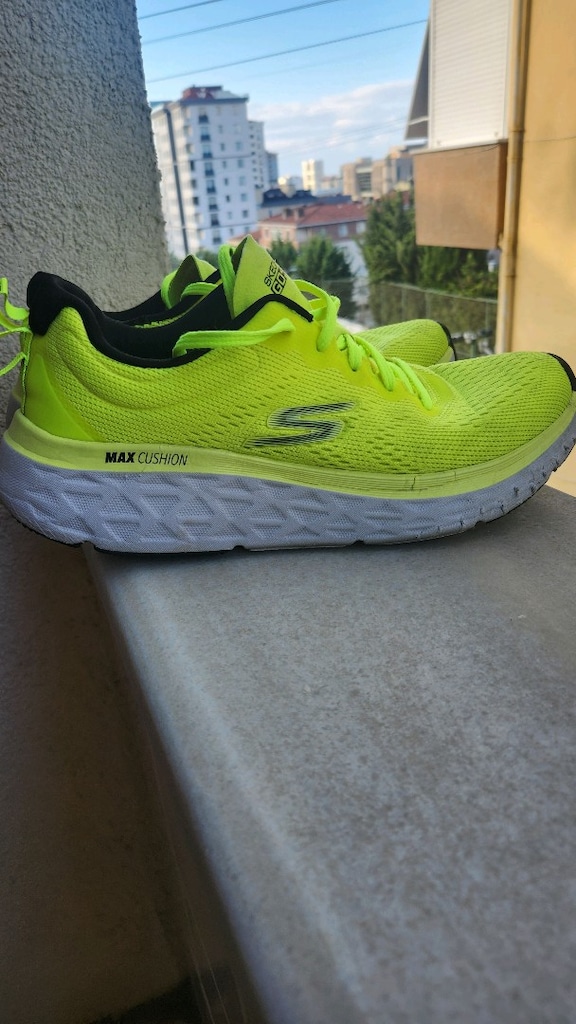 skechers performans - 2