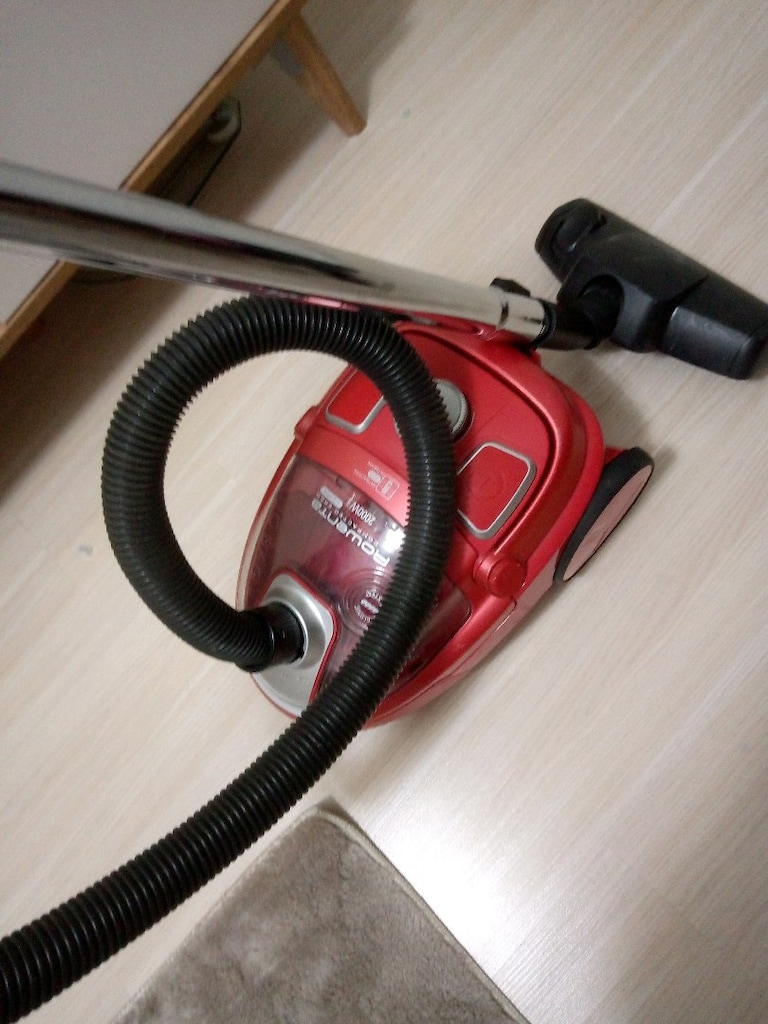 r0venta - 2