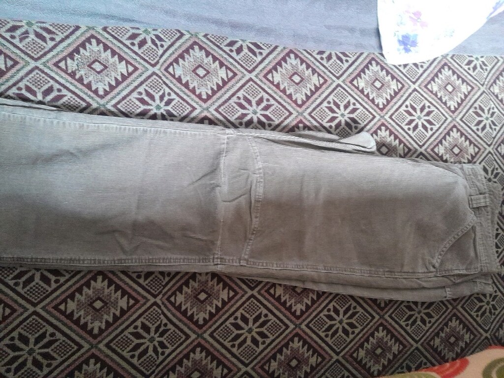 Pantolon - 2