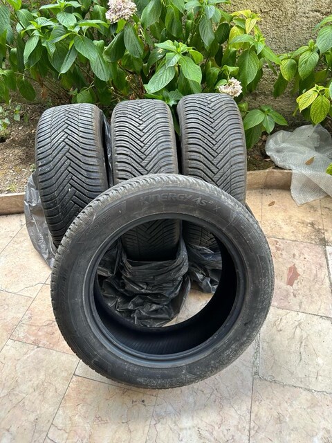 4 Mevsim HANKOOK
