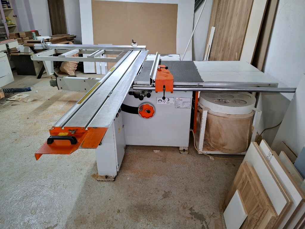 /// KOMPLE TAKIM /// - 6