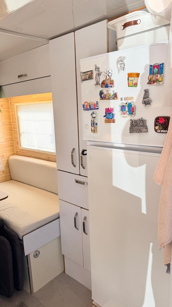 Güney karavan maksi 440 modeli 2023model / tüm herşeyi yenilenmiştir. - 10