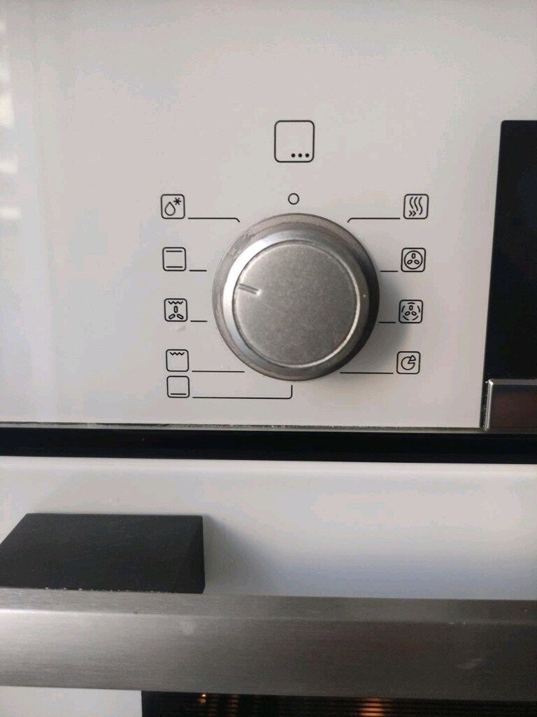 am4 bundle set 3 pc için - 3