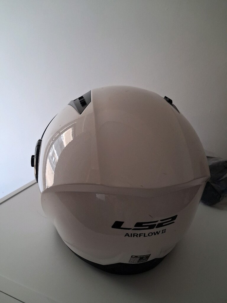 kask - 2