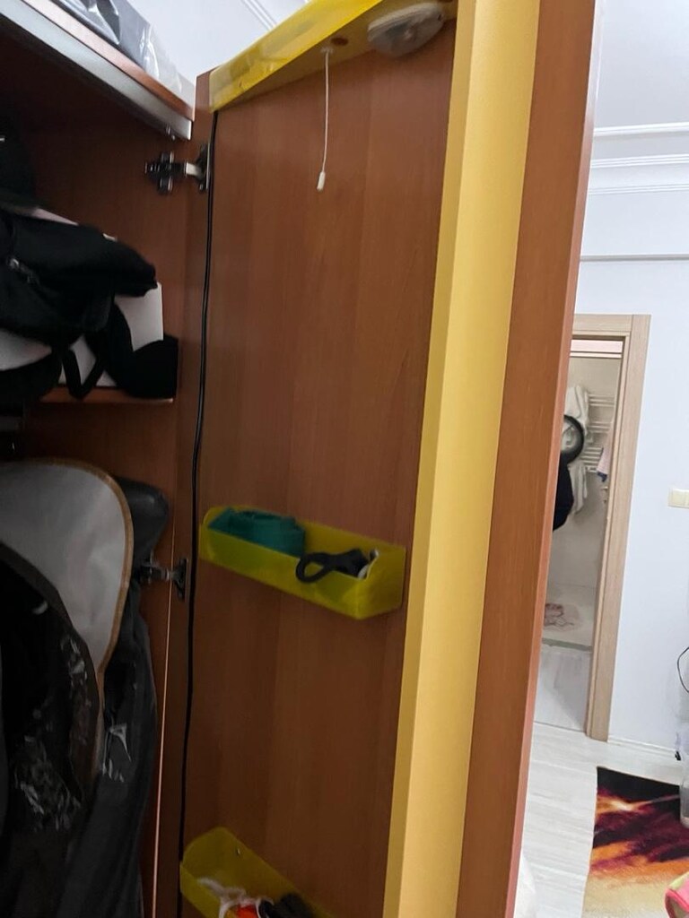 beşli cekmece - 6