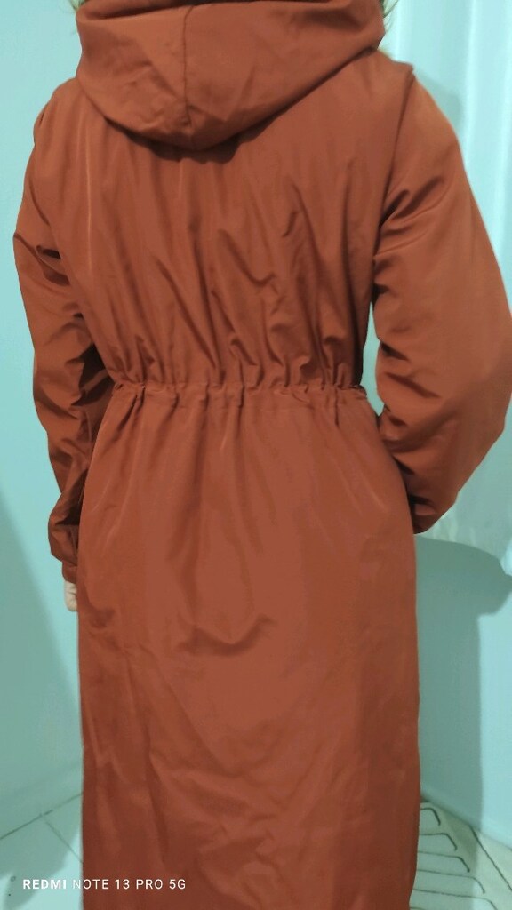 kiremit mont - 2