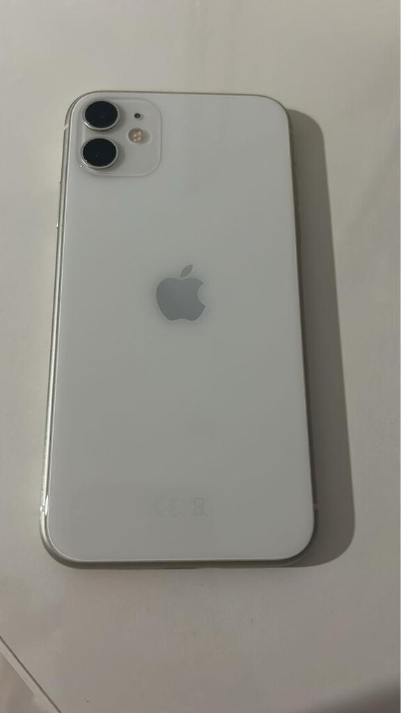 iphone 11 - 2