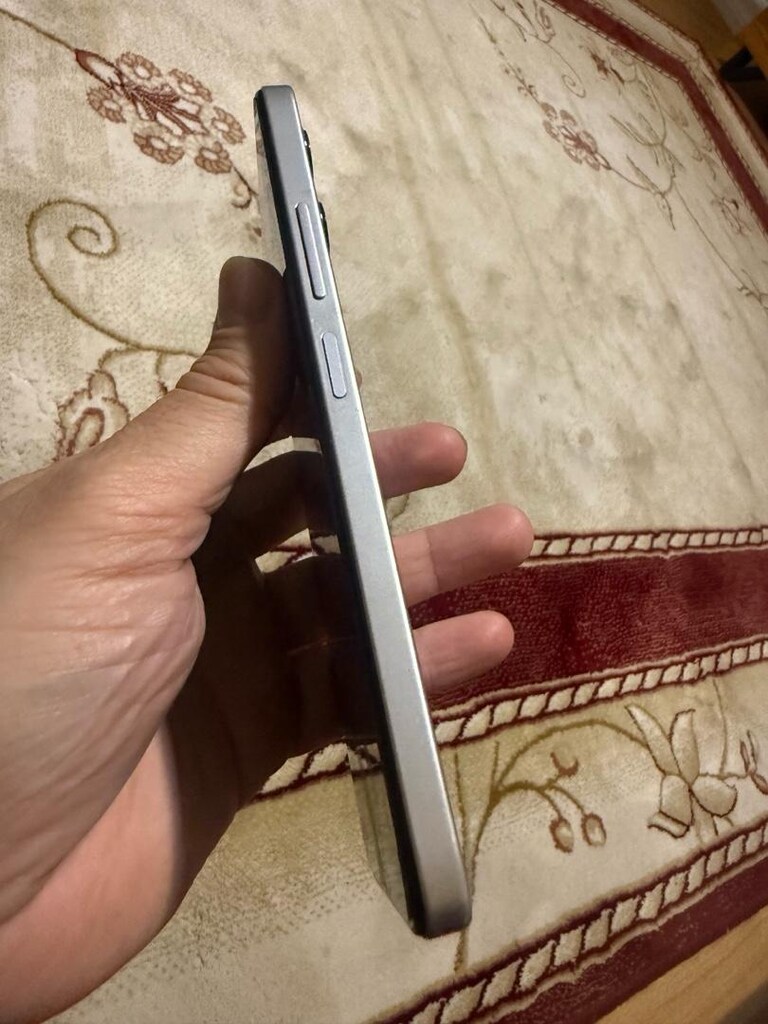 redmi 12 kutulu yd kayıt sorunu yok - 10