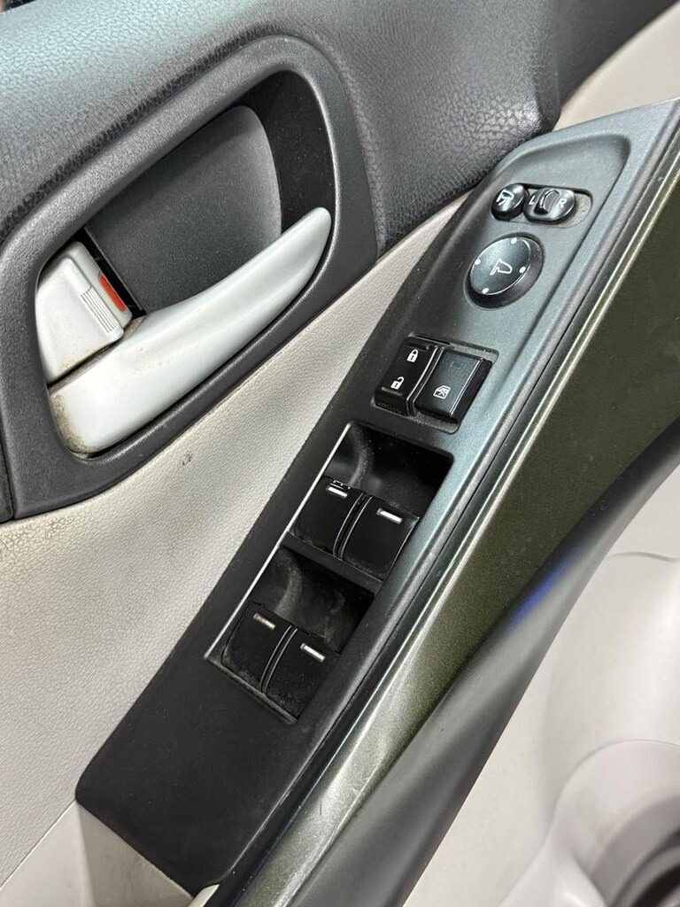 Honda Civic 1.6 i-DTEC | 2013 Model TERTEMİZ - 8