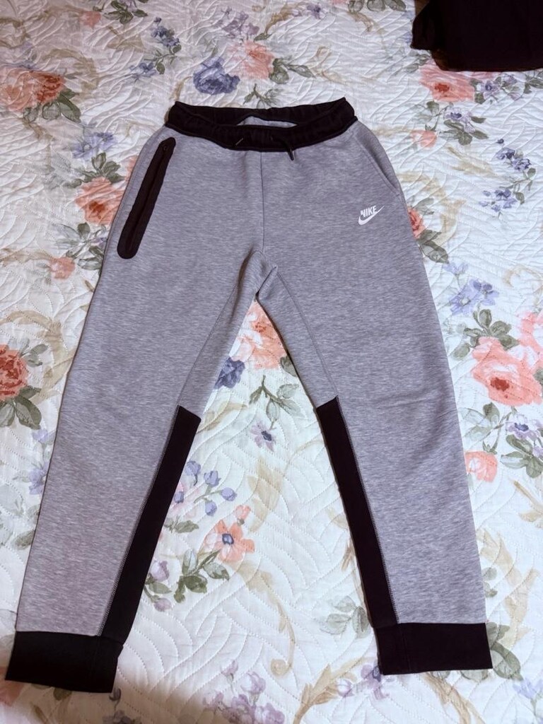 Nike Çocuk Eşofman Altı 147-158 cm L beden