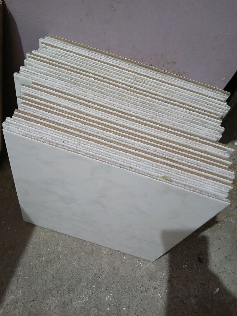 seramik - 3
