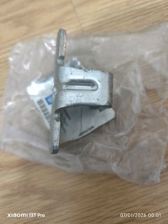 Kapı Kilit Karşılığı Opel Astra H, Corsa C, Meriva A, Tigra B, Zafira - 4